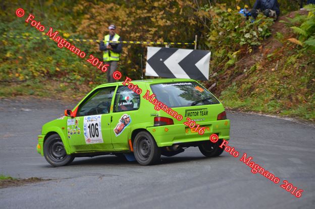 DSC_3066.JPG